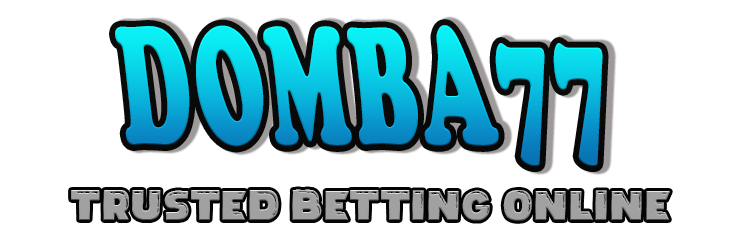 Domba77